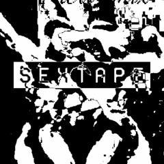 1022 aka sextape