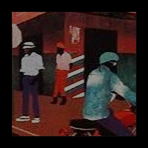 ㅤ