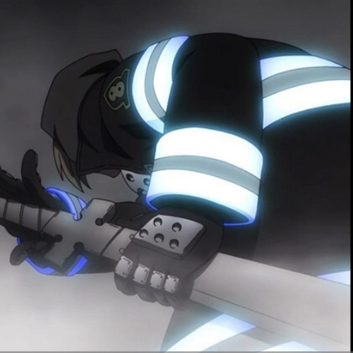 reminisce w/ jays, 1vxmpyre (prod.junoes)