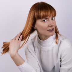 Outsiders: Nous'klaer w/ Panda Lassow @ Kiosk Radio 05.05.2022