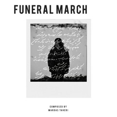 FUNERAL MARCH