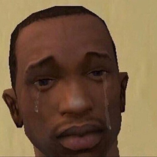 ivy and ocean fell apart