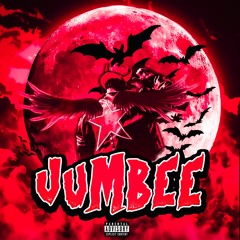 JUMBEE