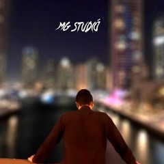 Будем Зажигать