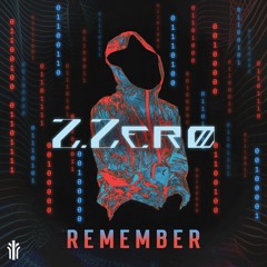Remember [Divergence Premiere] (FREE DOWNLOAD)