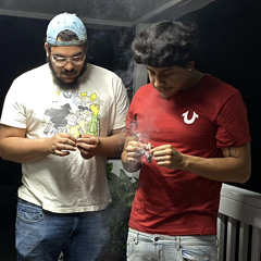 Drillin ft. 6ix x BigNasty x wdakidd