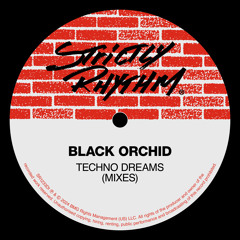 Baby Baby (Baby Mix)