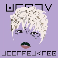 Kings Affirmation (Slooord Remix)