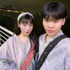 Cho Anh Nhe Drillmix - Hoàng Dũng | Prod Zenkey