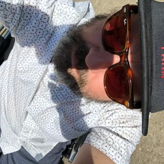 If I need some sugar than the orange juice will flow(The Return of Diabetic Superhero)