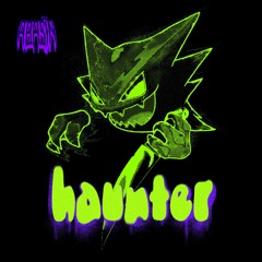 haunter