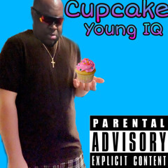 Cupcake (Prod. GTTC)