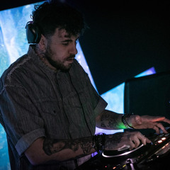 HAZY FEST @ SAUDI ARABIA March 22'