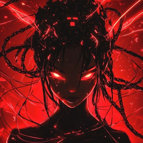 yatashi - Bota Nela