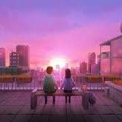 Yaar ka Sataya hua ha | Slowed x Reverb