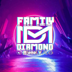 Sakda Qwerqwerrewq - មេឃស្រទុំ​ ( LozerBen ) Remix 2021 Full