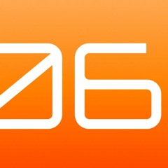 ORANGE 006