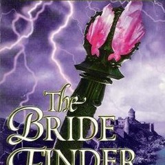 #epub  The Bride Finder by Susan Carroll full