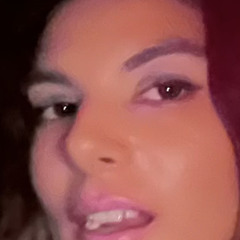 Love n Lust