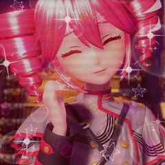 Dive in!- Jelee! (sped up) [muffled]