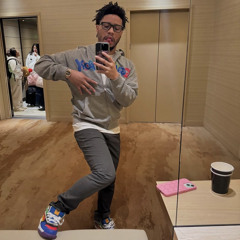 Veeze - Margiela Man (Snippet)