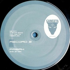 Ruffneck Recordings