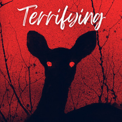 TERRIFYING (DESCRIPTOR)