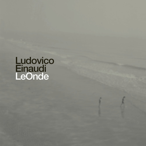 L'ultima Volta