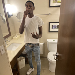 #1 (prod.enrgy)(prod.@614mykel)