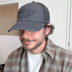 rex orange county - take a drive (live)