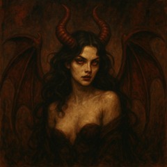 Succubus