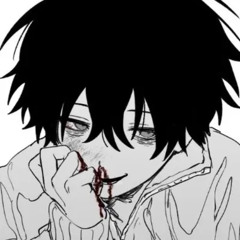 Yandere  (prod.myss)