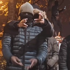 #CT Saviest x #TOG Wreckit x Lil A x ? - Irrelevant Things