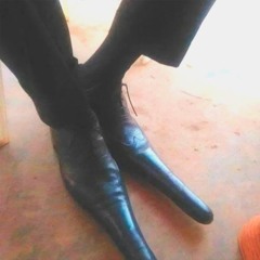 CLNmen/CLNgirl{*>_<*} (prod. hellaboy)