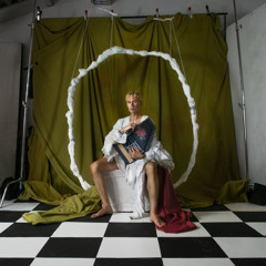 ● Daily Picks (2024: BEST NEW MUSIC) - 11