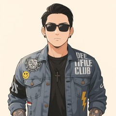 PLAY HEART - ANDREDAVE BKB EDIT