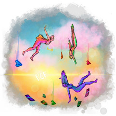 Get Like Us by Lil Tony (archive)