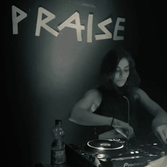 10 Jahre Silodom 04.08.23