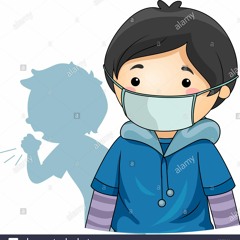 كيف ننجو من الأوبئة ، قصة واقعية - أبونا أغسطينوس حنا