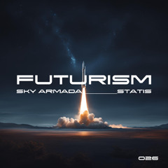 Futurism 026