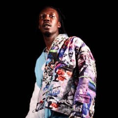 Parallel Paradice =P