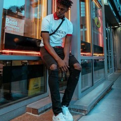 freakshow - dc the don snippet