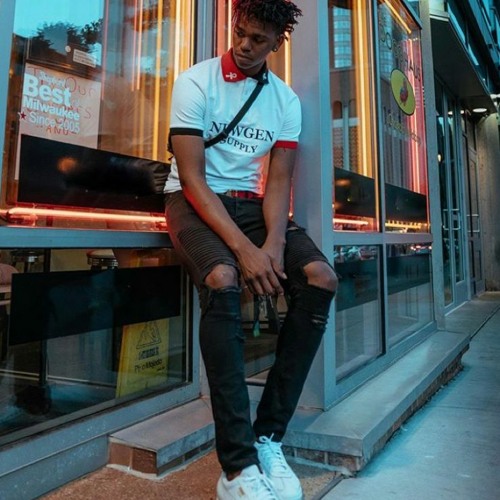 freakshow - dc the don snippet