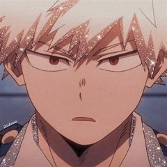Bakugou x Listener (Comfort Audio)