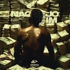 Midnight Commander - Não Vejo Fim (Feat. Wiliam Doxx)