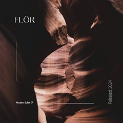 Flör - Sun Over Brooklyn
