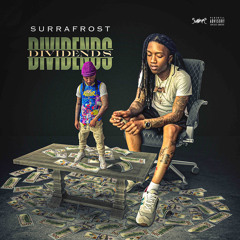 Surrafrost ~ Dividends [AYECHRIS]