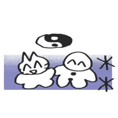 Dao In Translation