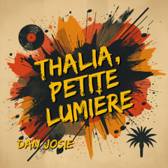 Talhia, petite lumière