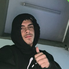 MEGA SUCESSADA 2024 🕺🏻🌊